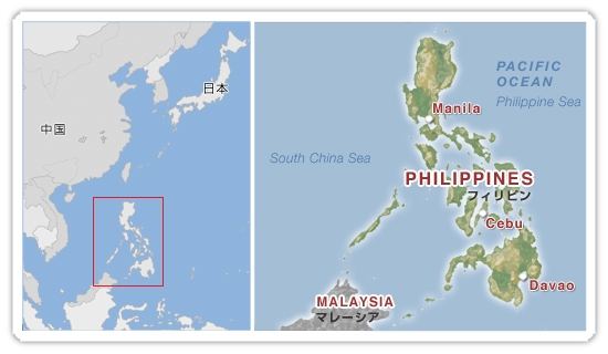 philippines_map.jpg