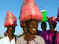safrica_img1.jpg