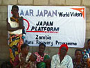 safrica_img2.jpg