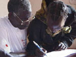 safrica_img6.jpg