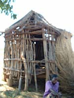 safrica_img7.jpg