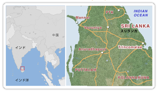 slilanka_map72-01.jpg