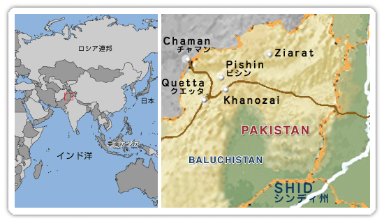 southpaki_map.gif