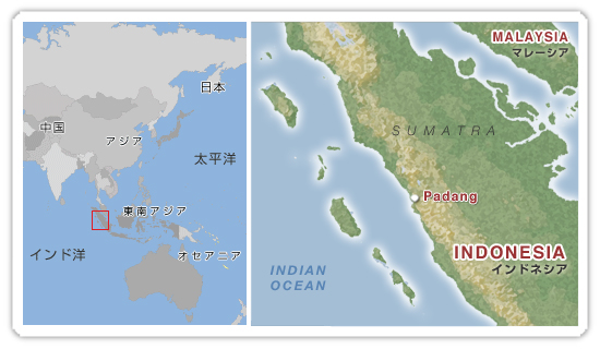 sumatra2009_map.jpg