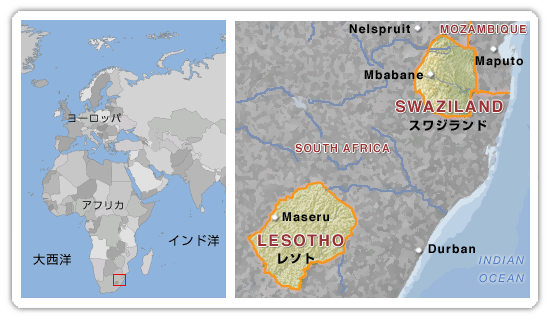 swaziland_map.gif