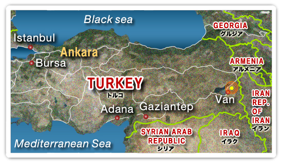 turkey_small.jpg