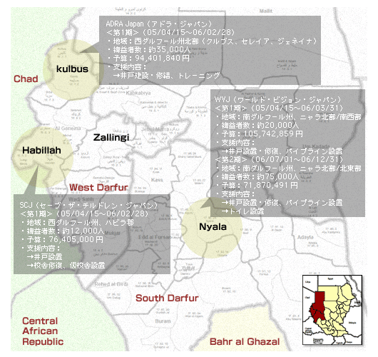 westdarfr_workmap.gif
