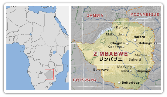 zimbabwe_map2.jpg